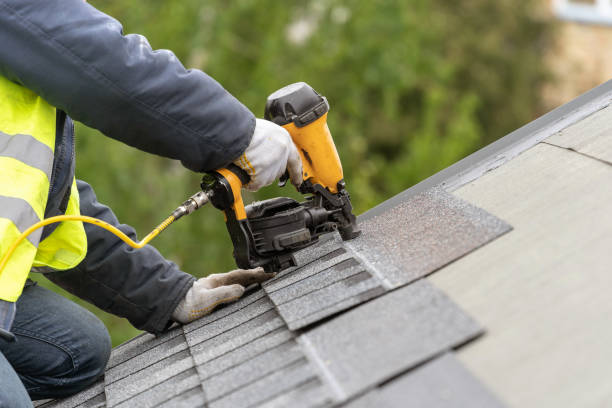 Best Roof Maintenance and Cleaning  in Waimanalo, HI