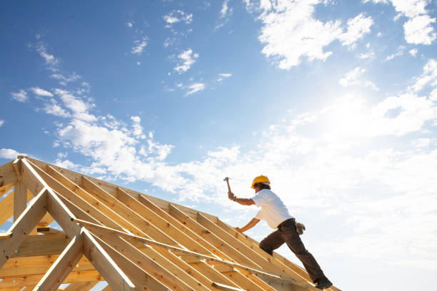 Best Slate Roofing  in Waimanalo, HI
